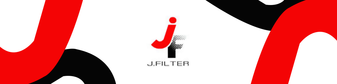 งาน,หางาน,สมัครงาน JFilter