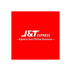 งาน,หางาน,สมัครงาน Global Jet Express Thailand