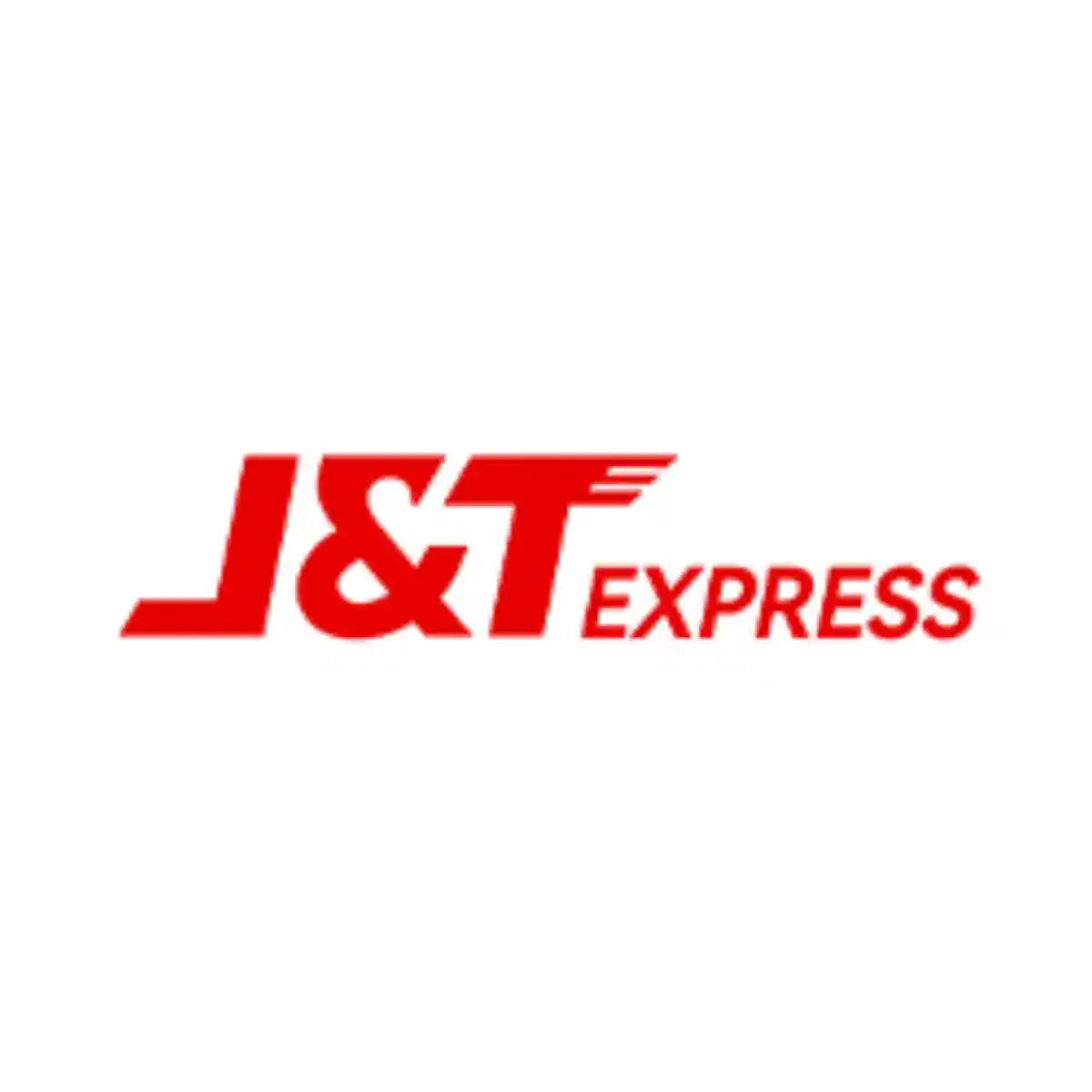 Jobs,Job Seeking,Job Search and Apply %Global Jet Express Thailand