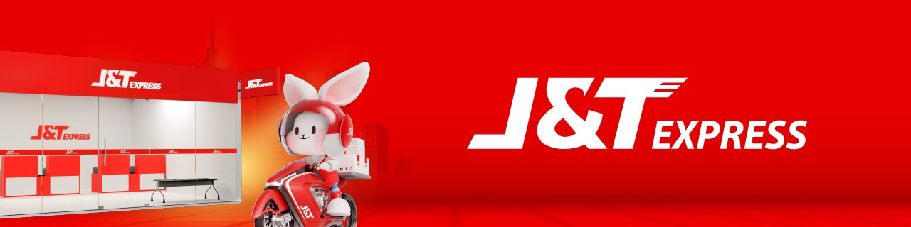 งาน,หางาน,สมัครงาน %Global Jet Express Thailand