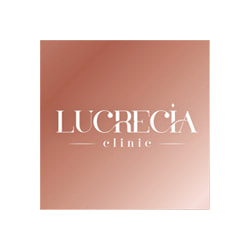 งาน,หางาน,สมัครงาน LUCRECIA CLINIC
