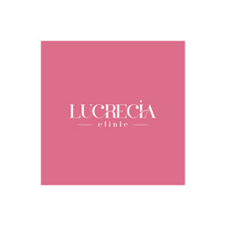งาน,หางาน,สมัครงาน LUCRECIA CLINIC
