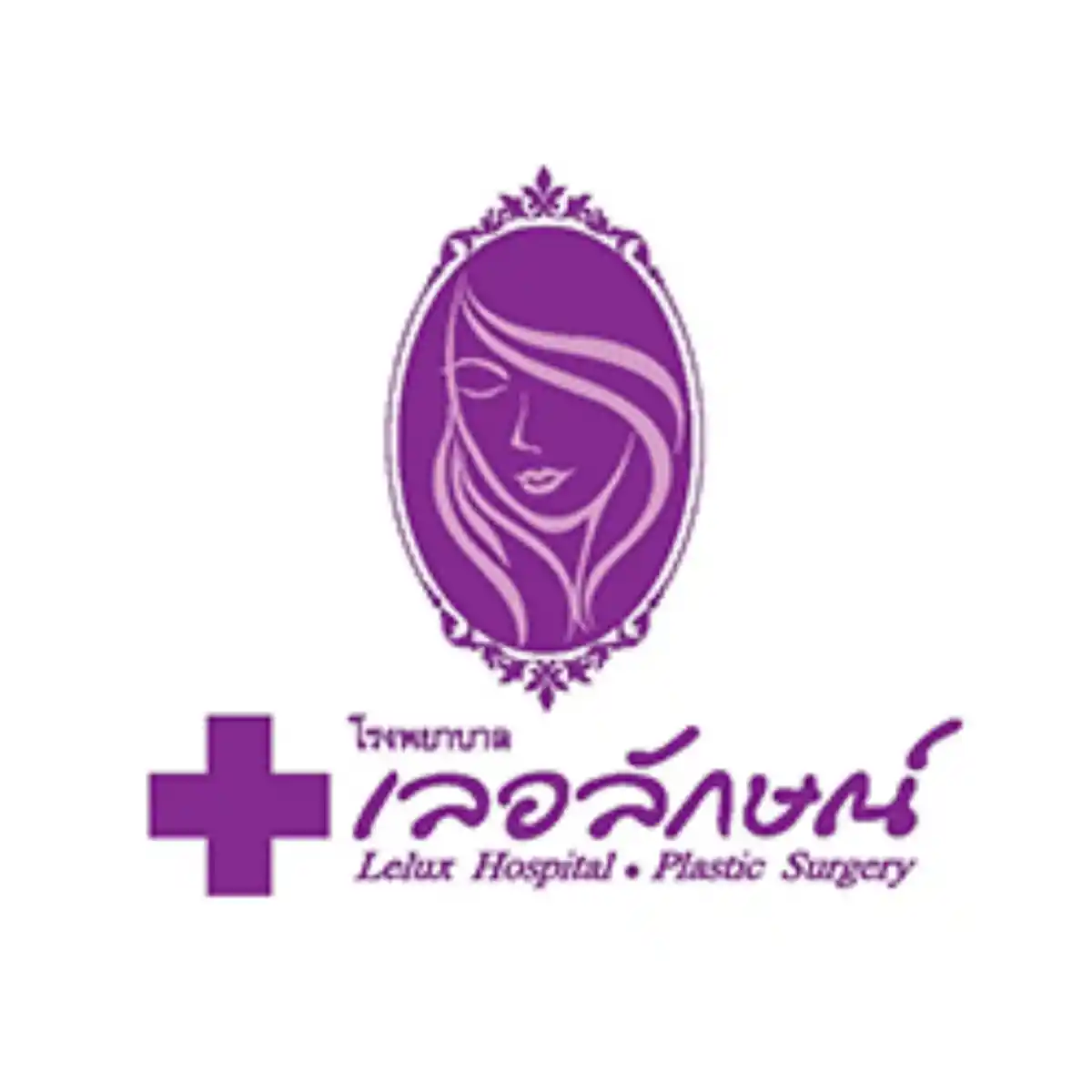 Jobs,Job Seeking,Job Search and Apply %โรงพยาบาลเลอลักษณ์