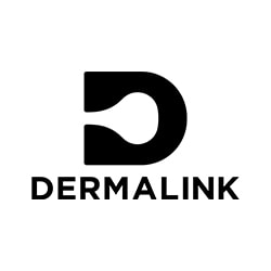 งาน,หางาน,สมัครงาน Dermalink