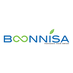 งาน,หางาน,สมัครงาน Boonnisa