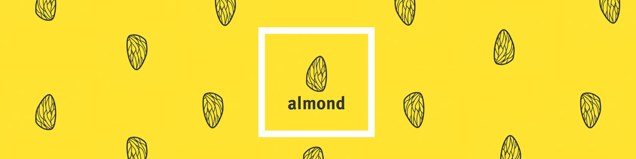 งาน,หางาน,สมัครงาน Almond Digital Group