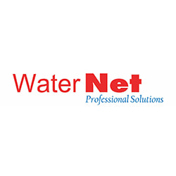 งาน,หางาน,สมัครงาน Water Net Public