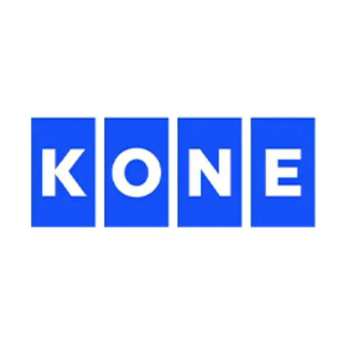 งาน,หางาน,สมัครงาน %โคเน่ KONE Public