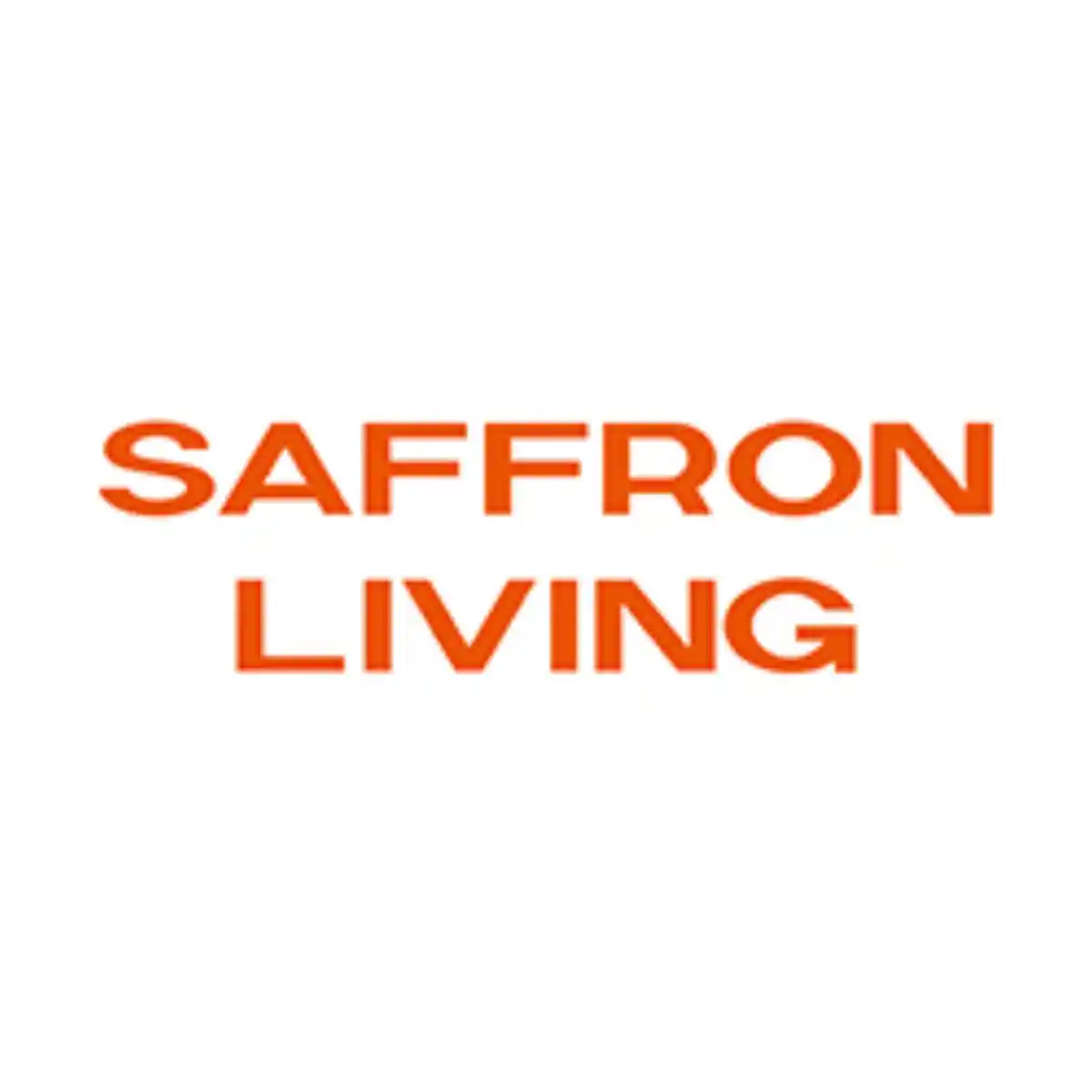 Jobs,Job Seeking,Job Search and Apply %Saffron Living