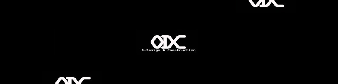 งาน,หางาน,สมัครงาน ODesign  Construction