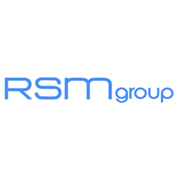 Jobs,Job Seeking,Job Search and Apply RSM GROUP