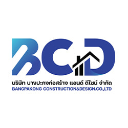 Jobs,Job Seeking,Job Search and Apply %บางปะกงก่อสร้าง แอนด์ ดีไซน์