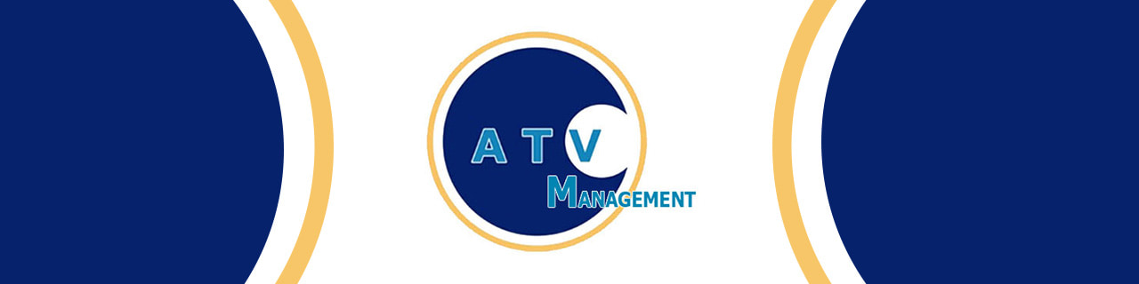 งาน,หางาน,สมัครงาน Ativara Management
