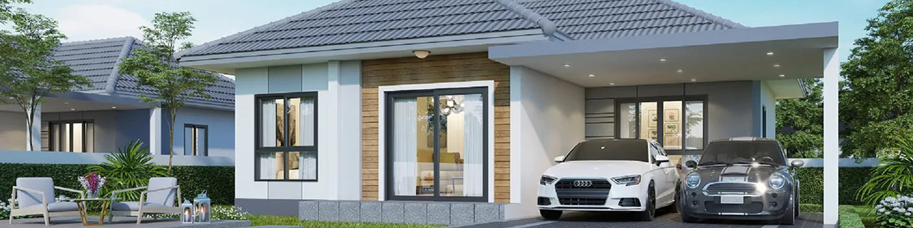 งาน,หางาน,สมัครงาน %จักรพรรดิ์ ศิวาลัย