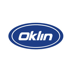 งาน,หางาน,สมัครงาน Oklin Thailand