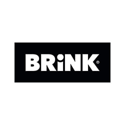 งาน,หางาน,สมัครงาน Brink Towing Systems Thailand