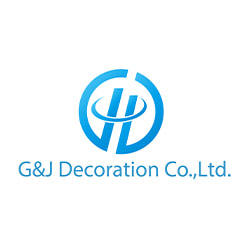 งาน,หางาน,สมัครงาน G  J Decoration