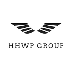 งาน,หางาน,สมัครงาน HHWP Group Coltd