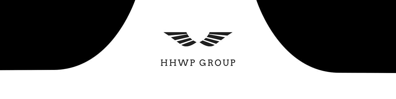 Jobs,Job Seeking,Job Search and Apply HHWP Group Coltd