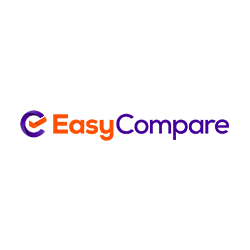 งาน,หางาน,สมัครงาน Easy Compare Thailand