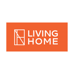 งาน,หางาน,สมัครงาน Livinghome Furniture Mall