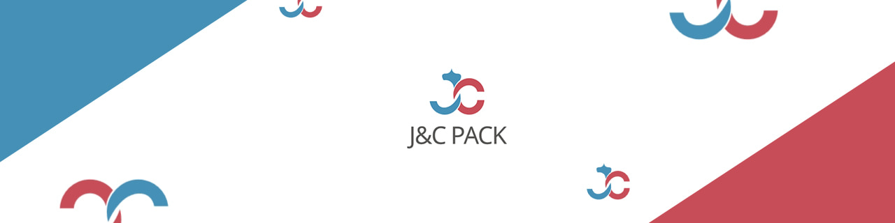 Jobs,Job Seeking,Job Search and Apply JC PACKAGING COMPANY LIMITED