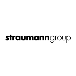 งาน,หางาน,สมัครงาน Straumann Group Thailand