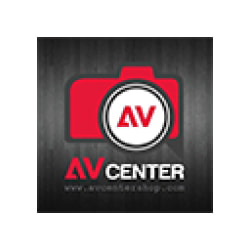งาน,หางาน,สมัครงาน AVcentershop