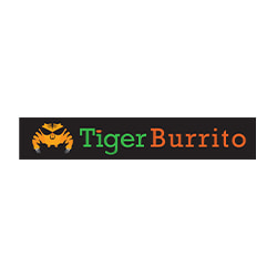 งาน,หางาน,สมัครงาน Tiger Burrito