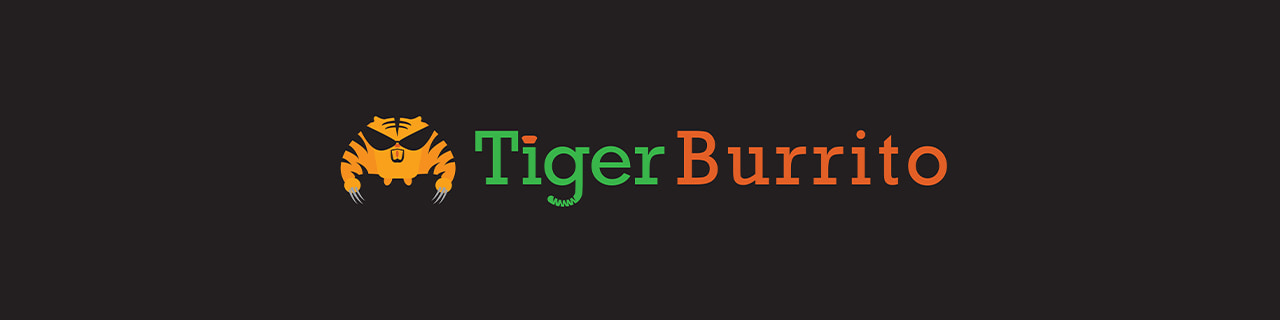 งาน,หางาน,สมัครงาน Tiger Burrito