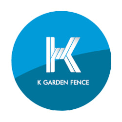 งาน,หางาน,สมัครงาน เค การ์เด้น แอนด์ เฟนซ์