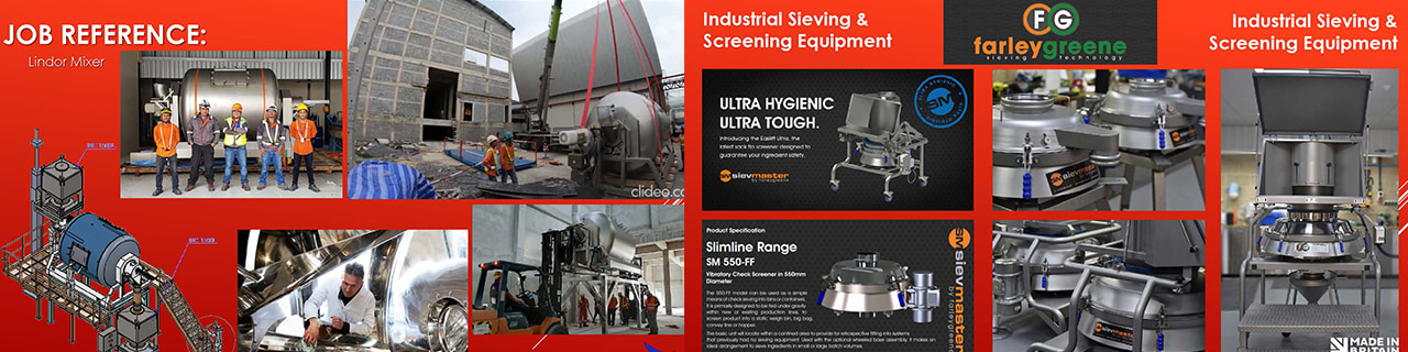 งาน,หางาน,สมัครงาน %อินจีเนียม