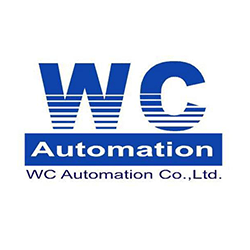 งาน,หางาน,สมัครงาน WC Automation