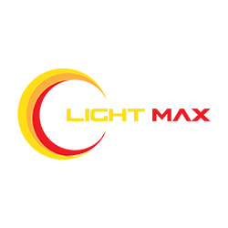 งาน,หางาน,สมัครงาน Lightmax Thailand