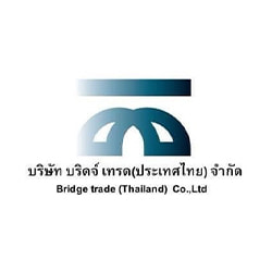 Jobs,Job Seeking,Job Search and Apply Bridge Trade Thailand
