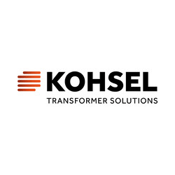 งาน,หางาน,สมัครงาน Kohsel Thailand