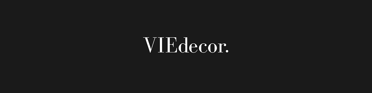 งาน,หางาน,สมัครงาน Vie Decor