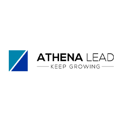 Jobs,Job Seeking,Job Search and Apply Athena Lead