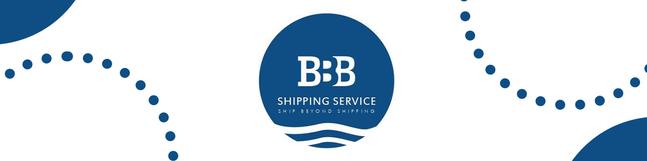งาน,หางาน,สมัครงาน BBB SHIPPING SERVICE