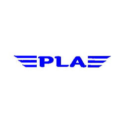 Jobs,Job Seeking,Job Search and Apply PLA LOGISTICS CO
