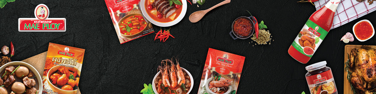 Jobs,Job Seeking,Job Search and Apply %เทพผดุงพรมะพร้าว  สำนักงานใหญ่