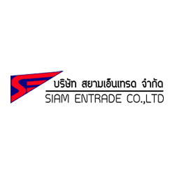 งาน,หางาน,สมัครงาน Siam Entrade