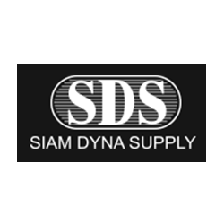 งาน,หางาน,สมัครงาน Siamdyna Supply Part