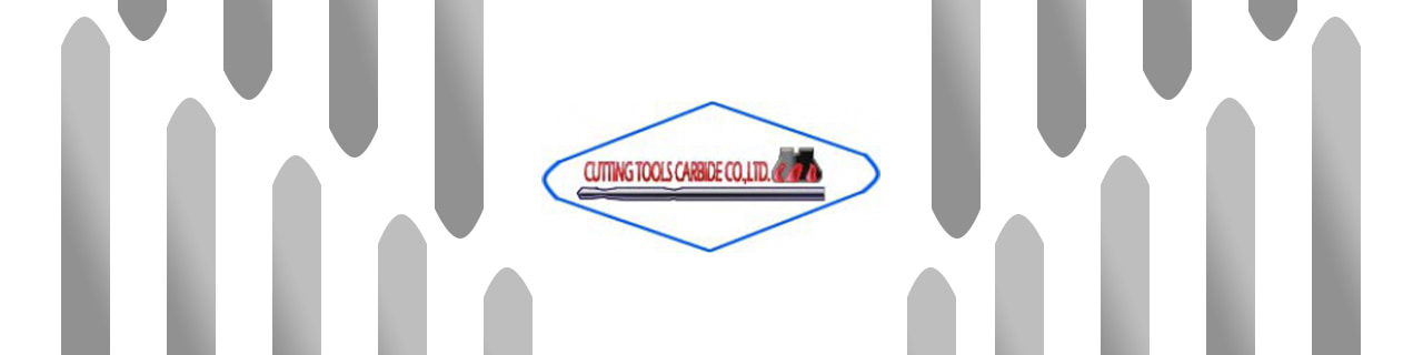 งาน,หางาน,สมัครงาน Cutting tools carbide