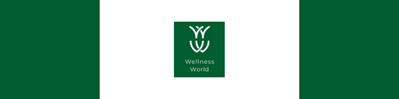 งาน,หางาน,สมัครงาน Wellnesscity Group