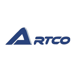 Jobs,Job Seeking,Job Search and Apply Artco International Electronics Thailand