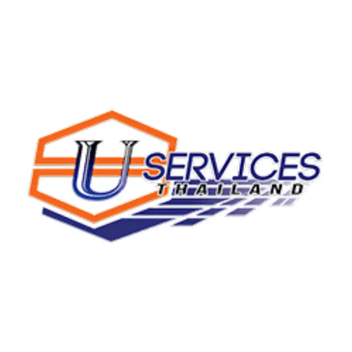 Jobs,Job Seeking,Job Search and Apply %ยูเซอร์วิสเซส ประเทศไทย
