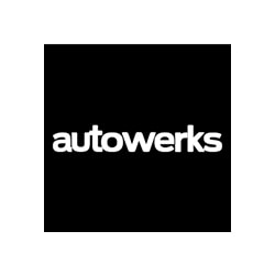 งาน,หางาน,สมัครงาน Autowerks Asia