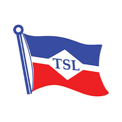 งาน,หางาน,สมัครงาน ทีเอสเเอล  เเน็กซ์โก้  ประเทศไทย