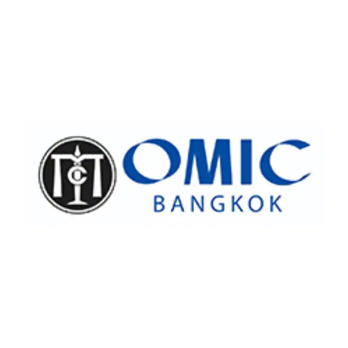 งาน,หางาน,สมัครงาน %Overseas Merchandise Inspection OMIC